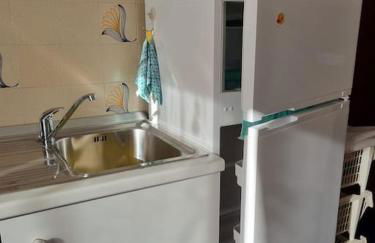 Appartamento montano illuminato dalla Via Lattea - Foto 6