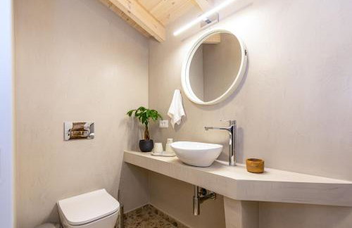 Lola's Luxury Apartments - Foto 35