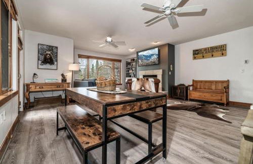 Luxurious Condo Gated Community Pool Hot Tubs - Foto 10