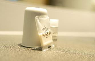 first Apart - Foto 10