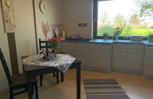 29 Haster Straße - Foto 14