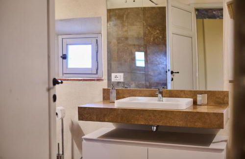 Il Frantoio - Foto 29