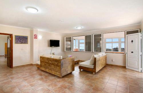 Finca Vidalenta El Salobre - Foto 20