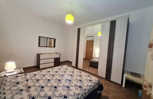 DUE PASSI dal MARE - Photo 1