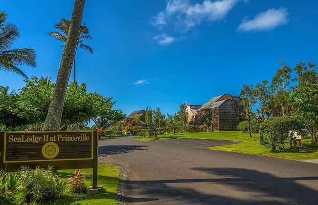 Kahakai Cliffside 2 Bedroom Condo by RedAwning - Foto 19