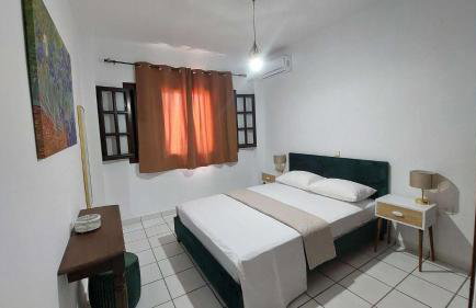 Tranquil Haven: Rastoni Villa - Foto 54