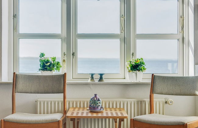 2 bedroom House in Egernsund with terrace - Photo 22