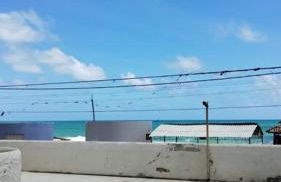 Apartamento a beira-mar Natal - Foto 11