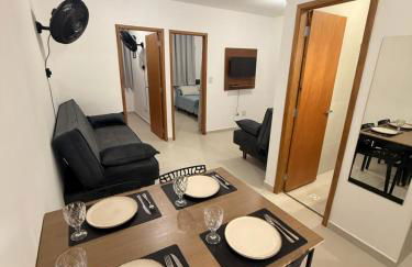 AP 04 - Excelente Apartamento Na Vila Sabrina ! - Foto 33