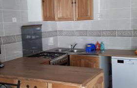 Au cœur des châteaux et des vignobles de la Loire - Foto 26