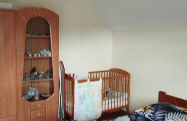 Rychwałd - Full House! - Foto 10