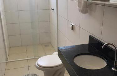 APARTAMENTO CIDADE VERDE 5 MT - Foto 8