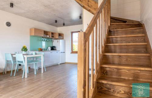 Plażosfera - Foto 11