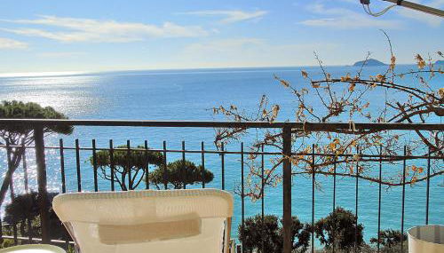 Fiori Sul Mare - Photo 3