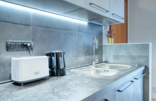 GuestHost - Casa Valza - Foto 15