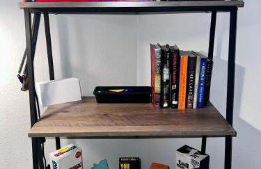 Brand New Home by LegoLandPeppa Pig Park! - Foto 19