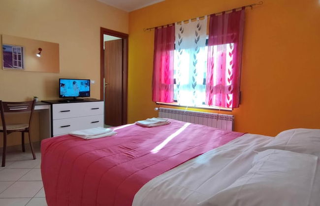 Appartamenti Turistici Aurora - Photo 7