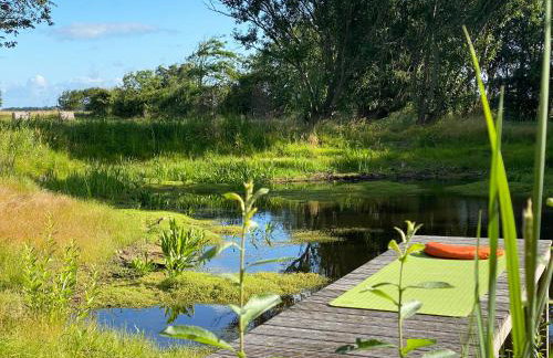 Haus Lichtblick - Foto 35
