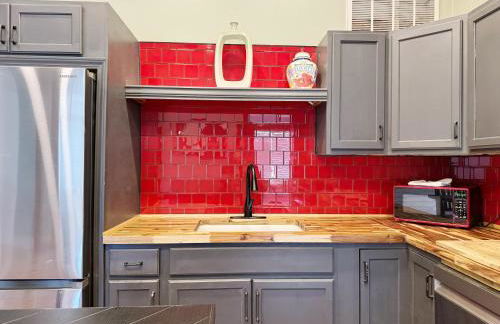 Haynie's Home - Apartments in Evansville - Foto 29