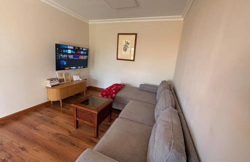 Villa Casa Papaya - All Year Heated Pool - Foto 6