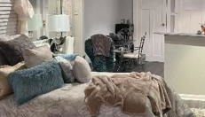 Cozy comfort - Foto 2