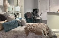 Cozy comfort - Foto 2