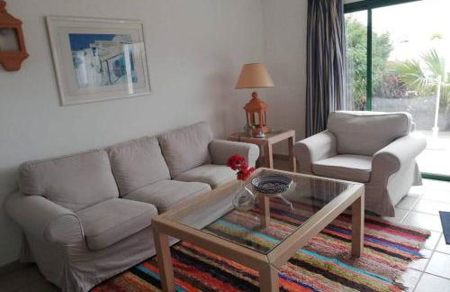 Bungalow Villa Verde 2 - Foto 8