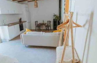 La Casita -The Writers Retreat - Cheerful & Cosy - Photo 7