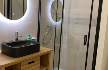 Gili Air, Les Halles et les Grands Buffets - Foto 4