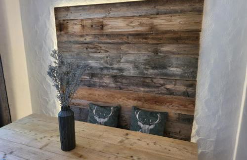 Ferienwohnungen beim Silbergersee - Foto 24