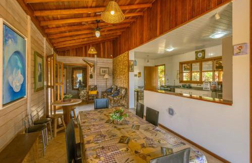 Chácara Temporada Lazer Piscina Amparo Net 200 Mb! - Foto 17