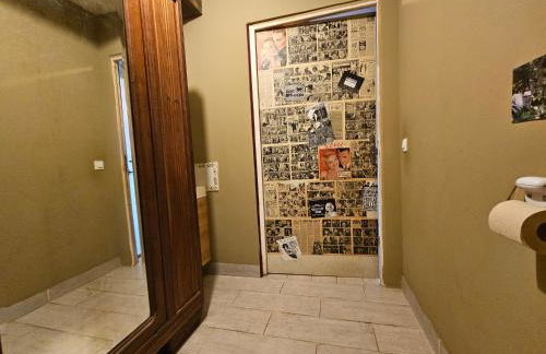 Ferme écologique - Foto 36