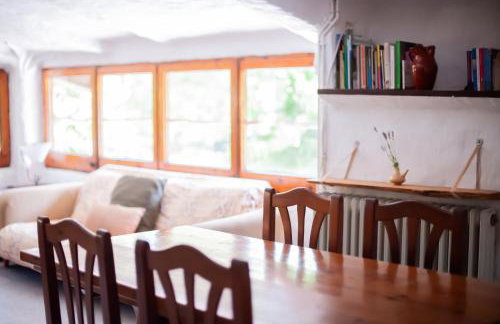 Masia Mas Franch - Foto 5