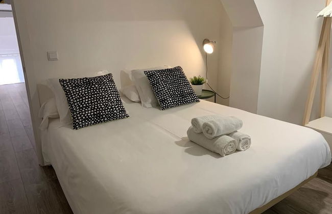 Lovely Duplex - Foto 49