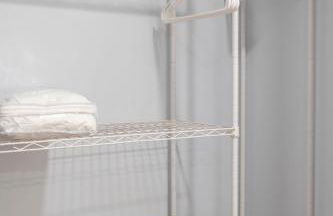 Montlake Apartments - Arboretum, UW, Husky Stadium - Foto 59