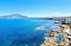 Casa vacanza La rosa dei venti - Foto 24