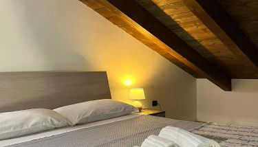 Appartamento da sogno nel Resort Marinagri - Photo 3