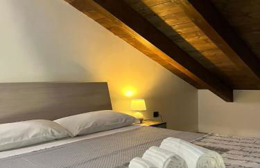 Appartamento da sogno nel Resort Marinagri - Foto 2