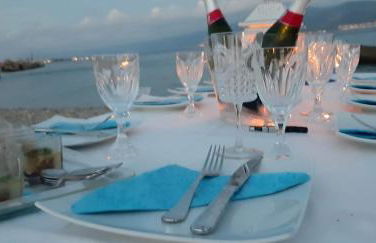 Villa sullo stretto - Foto 71