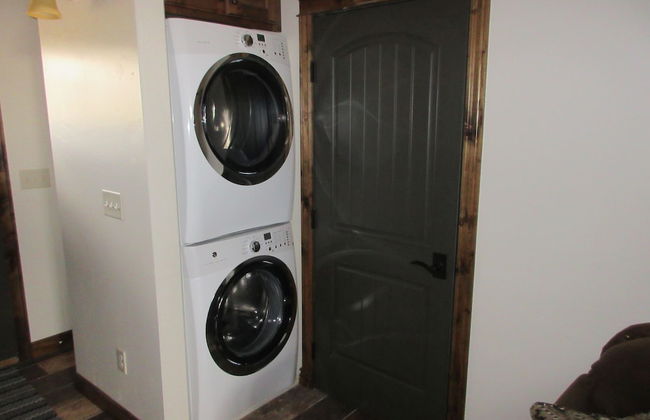 Townhomes on the Green - Foto 15