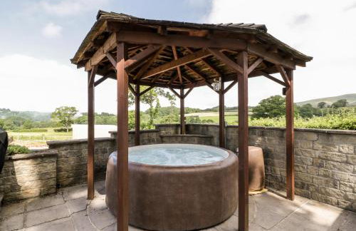 The Stables - Foto 12