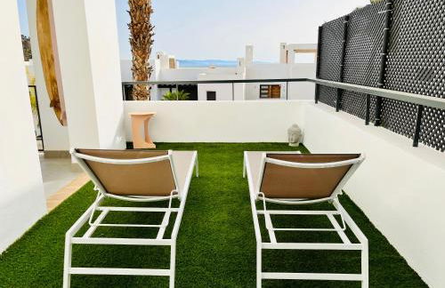 Flamingo Mojácar - Foto 57