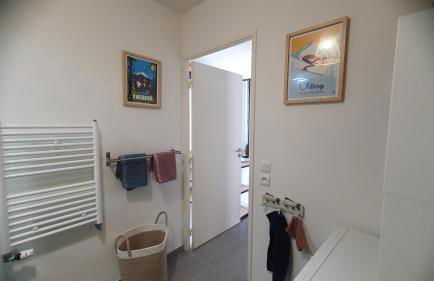 T3 STANDING CENTRE STATION VALBERG - Foto 35