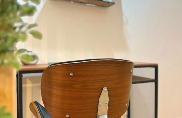 Über den Dächern von Witten bis 6P - Photo 13