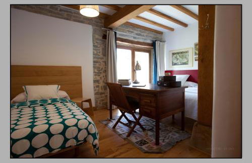 Zelaikoetxe - Foto 21