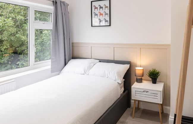 Host Stay Marguerita Road - Foto 12