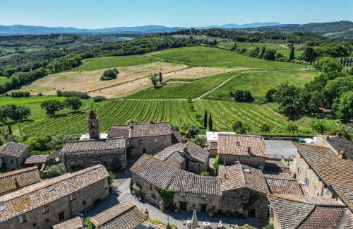 Locanda dei Logi - Foto 124