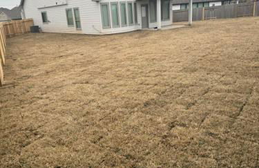 Miracle homes - Foto 1