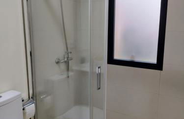 Beautiful View 3 Arco da Calheta - Ilha da Madeira - Foto 20