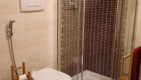 apartment GiòHome - Foto 5, Shower